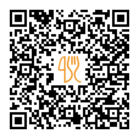 Carte QR de Josephine’s Kitchen