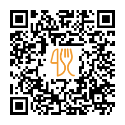 Menu QR de まるなか Shòu Sī