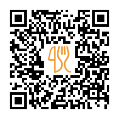 Menu QR de Cajun Wild