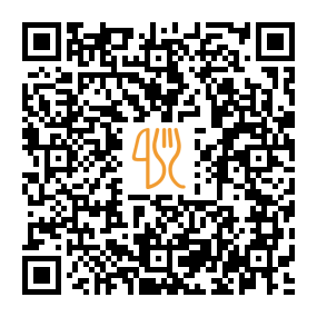 Menu QR de Banh Mi Tea