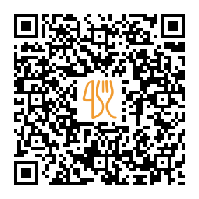 Carte QR de Cheang Kee