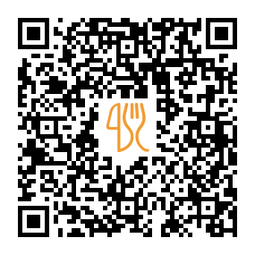 Menu QR de Giuly Cafe E Ristorazione