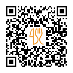 Menu QR de Aciktim