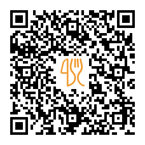 Menu QR de Sunshine Cafe Ii