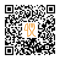 Menu QR de Boelareinen