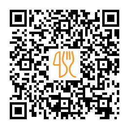 Menu QR de たこやき Dà Bǎn Chū Shuǐ Diàn