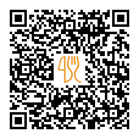 Menu QR de Restoran Yousufi