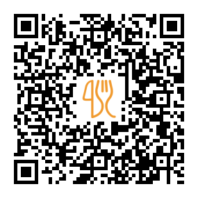 Menu QR de Royal98