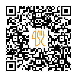 Menu QR de Thai Lotus