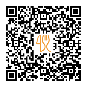 Carte QR de Il Gelato Di Peppy