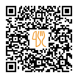 Menu QR de Dào の Yì Xiàng Xì ねむの Qiū