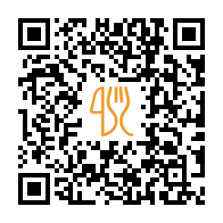 Menu QR de Saranae (chiang Mai)