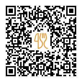 Menu QR de Sapori D'oriente Sushi Wok