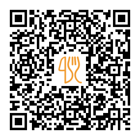 Menu QR de Chantecler's Trattoria