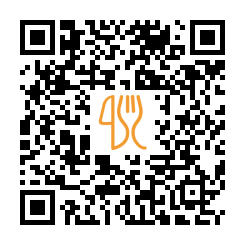 Carte QR de Aykasan