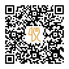 Carte QR de Dōng Jiā Xiáng Jǐng Fàn