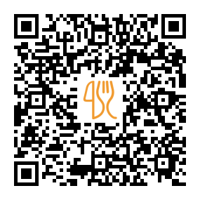 Menu QR de Pizzeria D'asporto Da Atef