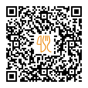 Menu QR de Mehl's Gluten-free Bakery