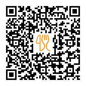 Menu QR de Zhao Zhou Teakereskedes Es Muhely