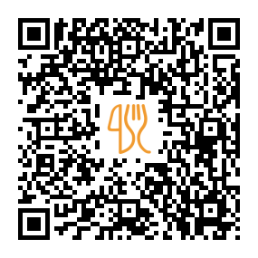 Menu QR de Ristoro Pian Di Gembro