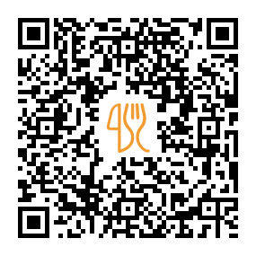 Carte QR de 8mq E Mezzo