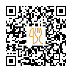 Menu QR de Pizza Si