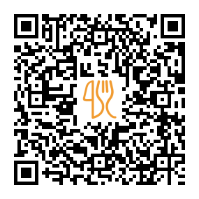 Menu QR de La Cantina Degli Spiriti