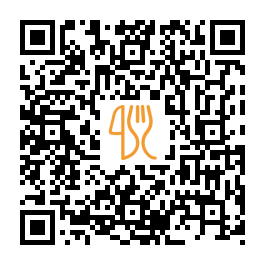 Menu QR de Cora