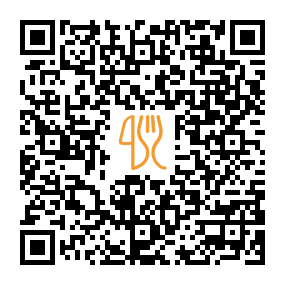 Menu QR de Ristorone