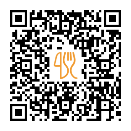 Menu QR de Italiani Dop