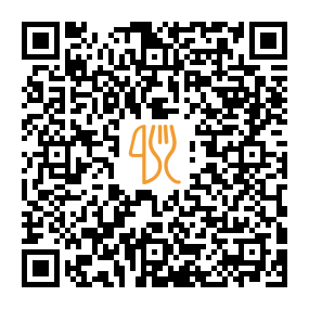 Carte QR de Genky Sushi