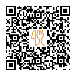 Carte QR de Kinnears Inn