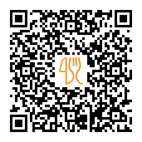 Menu QR de China Imbiss Wok