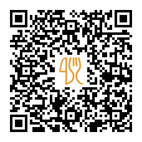 Menu QR de Drugaya Zhizn'