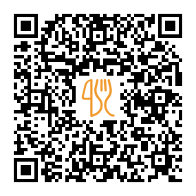 Menu QR de Mastergrill