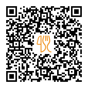 Menu QR de On The Way #1