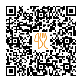 Menu QR de Il Pezzo