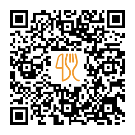 Menu QR de Lounge Fifteen