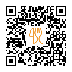 Carte QR de Tàn Shāo めんどり