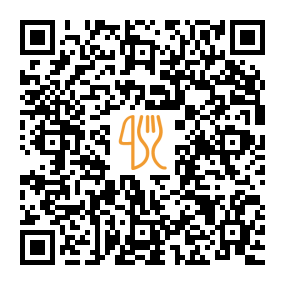 Carte QR de Villa La Sorgente Ricevimenti