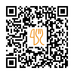 Menu QR de Food Service