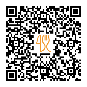 Carte QR de Adha Cafe (dpanas 88 Kitchen)