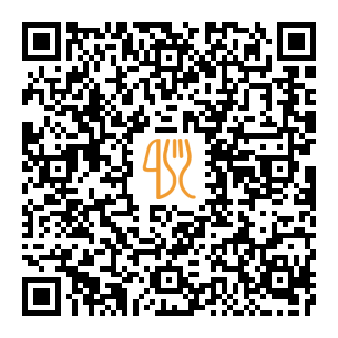 Menu QR de Trecentosessantagradi