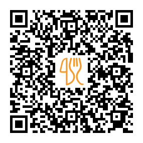 Menu QR de Torrefazione Vidili