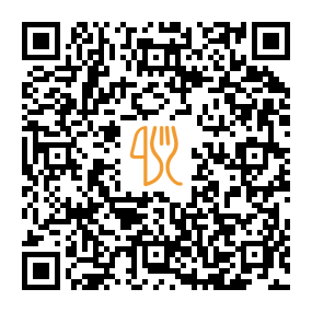 Menu QR de Mastersukisoup (chhouk Meas)