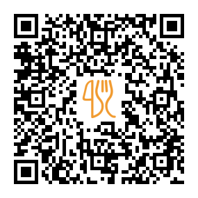 Menu QR de Lumi French-japanese Cuisine