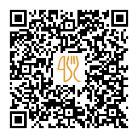 Menu QR de Fogo Brazil Grill