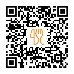 Menu QR de ぎゃらりーカフェ はこ Zāi