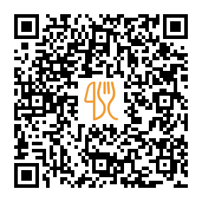 Menu QR de Pj Fresh Marketplace