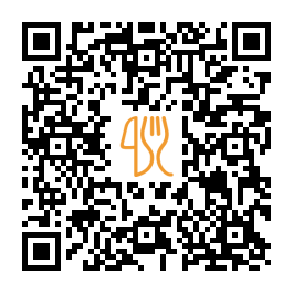 Menu QR de Izba-chitalnya